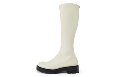 Ботинки женские Charles&keith - Boxette Shop