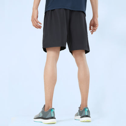 Спортивные шорты мужские Camel