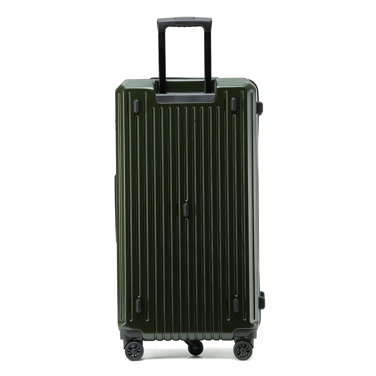 Navigare ABS+PC chamadon