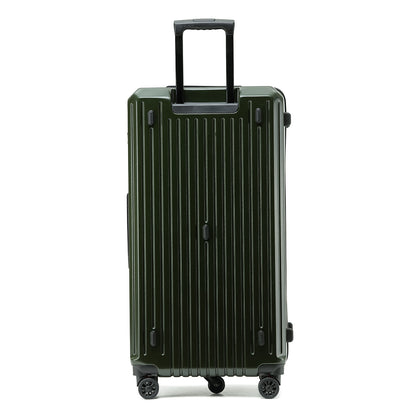 Navigare ABS+PC chamadon