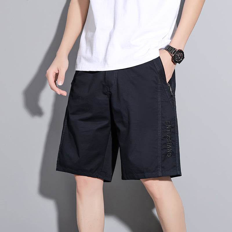 Шорты мужские Antioffice - Boxette Shop