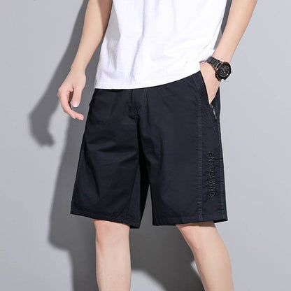 Шорты мужские Antioffice - Boxette Shop