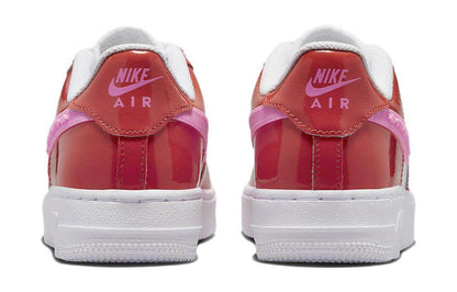 Кроссовки женские Nike Air Force 1 - Boxette Shop