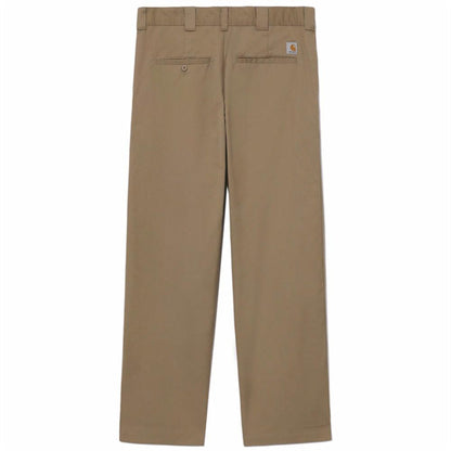 Брюки мужские Carhartt WIP SS25