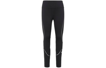 Спортивные леггинсы женские Nike Solid Colour - Boxette Shop