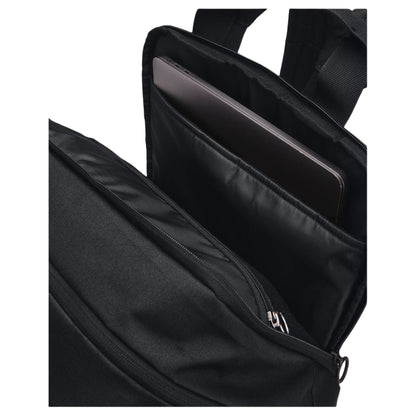 Рюкзак Under Armour Project Rock Box