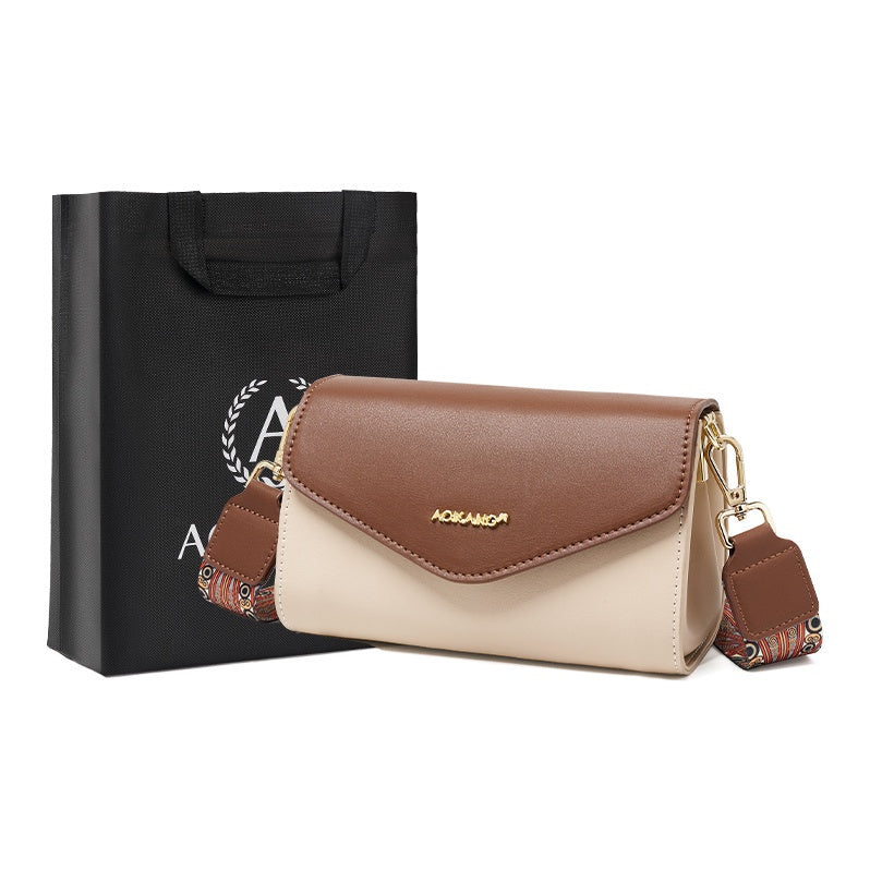 Сумка женская Aokang
