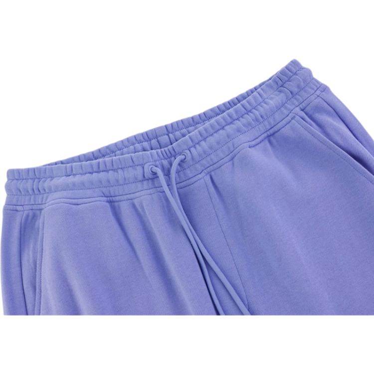 Спортивные брюки мужские Dickies Fw22 Branded Logo Tie Mid Waist - Boxette Shop