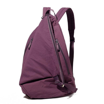 Рюкзак Ceion Keust Lazy Wanderlust - Boxette Shop