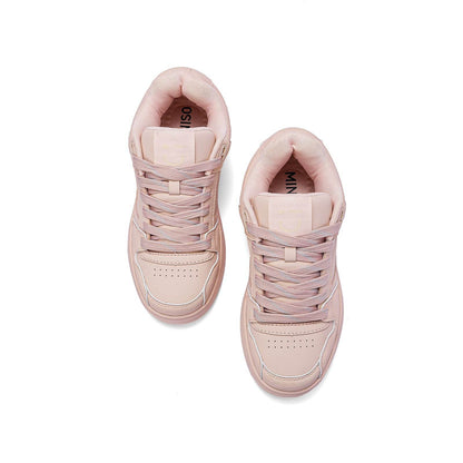 Кроссовки Miniso - Boxette Shop