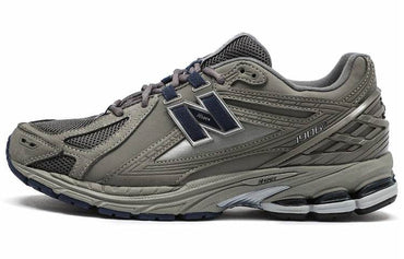 Кроссовки New Balance NB 1906R - Boxette Shop