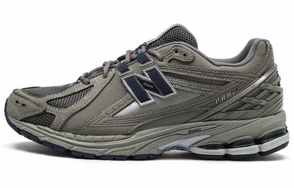 Кроссовки New Balance NB 1906R - Boxette Shop