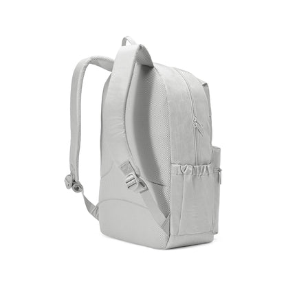 Рюкзак Skechers Style Series 27L - Boxette Shop
