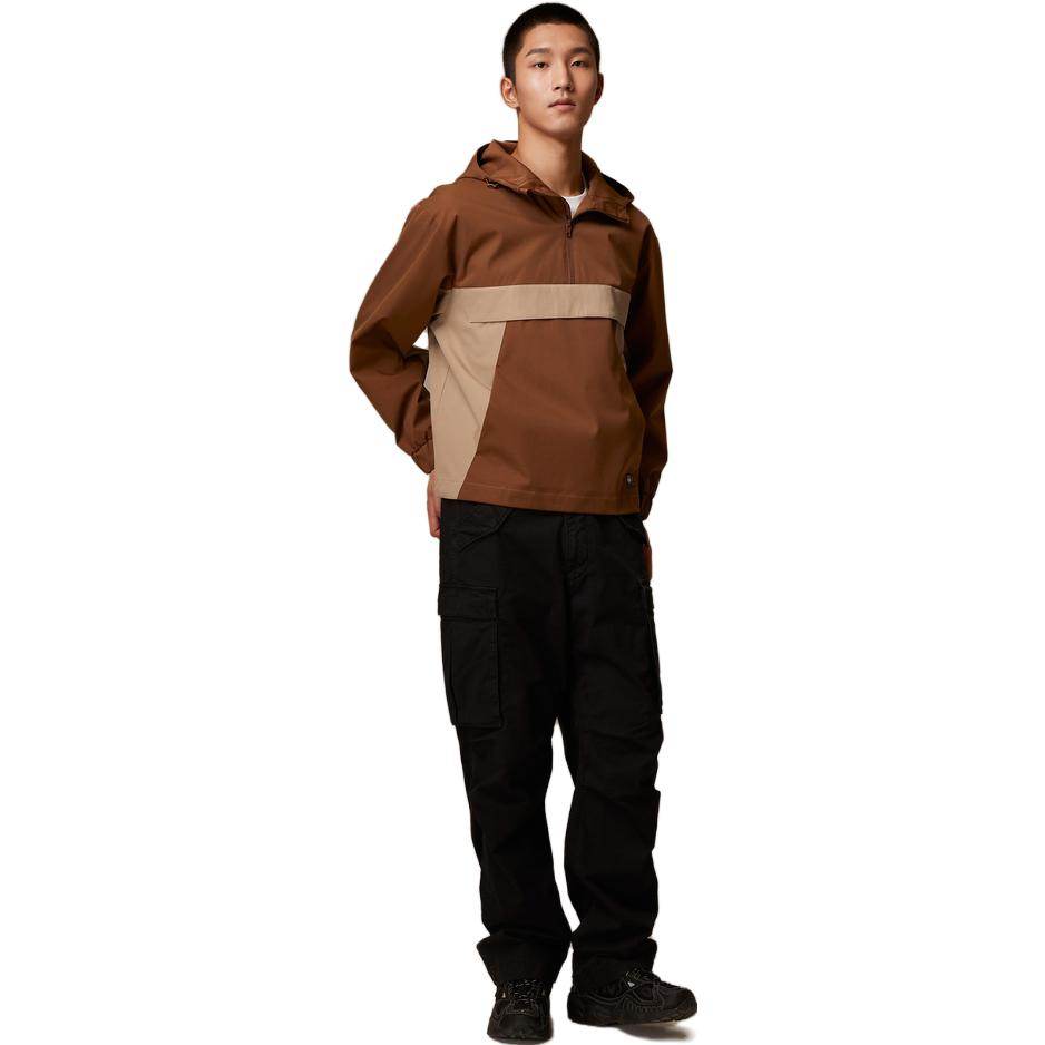 Брюки мужские GAP FW23 - Boxette Shop