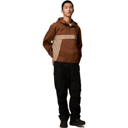 Брюки мужские GAP FW23 - Boxette Shop