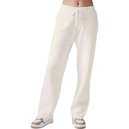 Alo Yoga ayollar sport shimlari