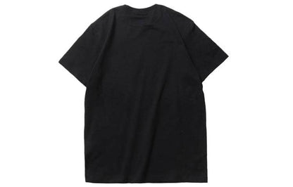 Футболка мужская Dickies Letter Print Crew Neck S - Boxette Shop