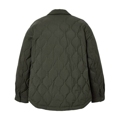 Пуховик мужской Jack Jones - Boxette Shop