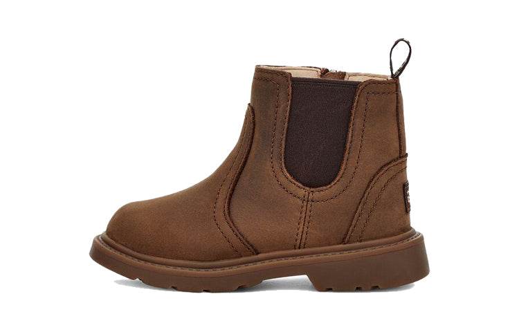 Сапоги детские UGG bolden weather comfort - Boxette Shop