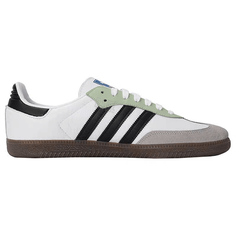 Кроссовки Adidas Samba OG - Boxette Shop