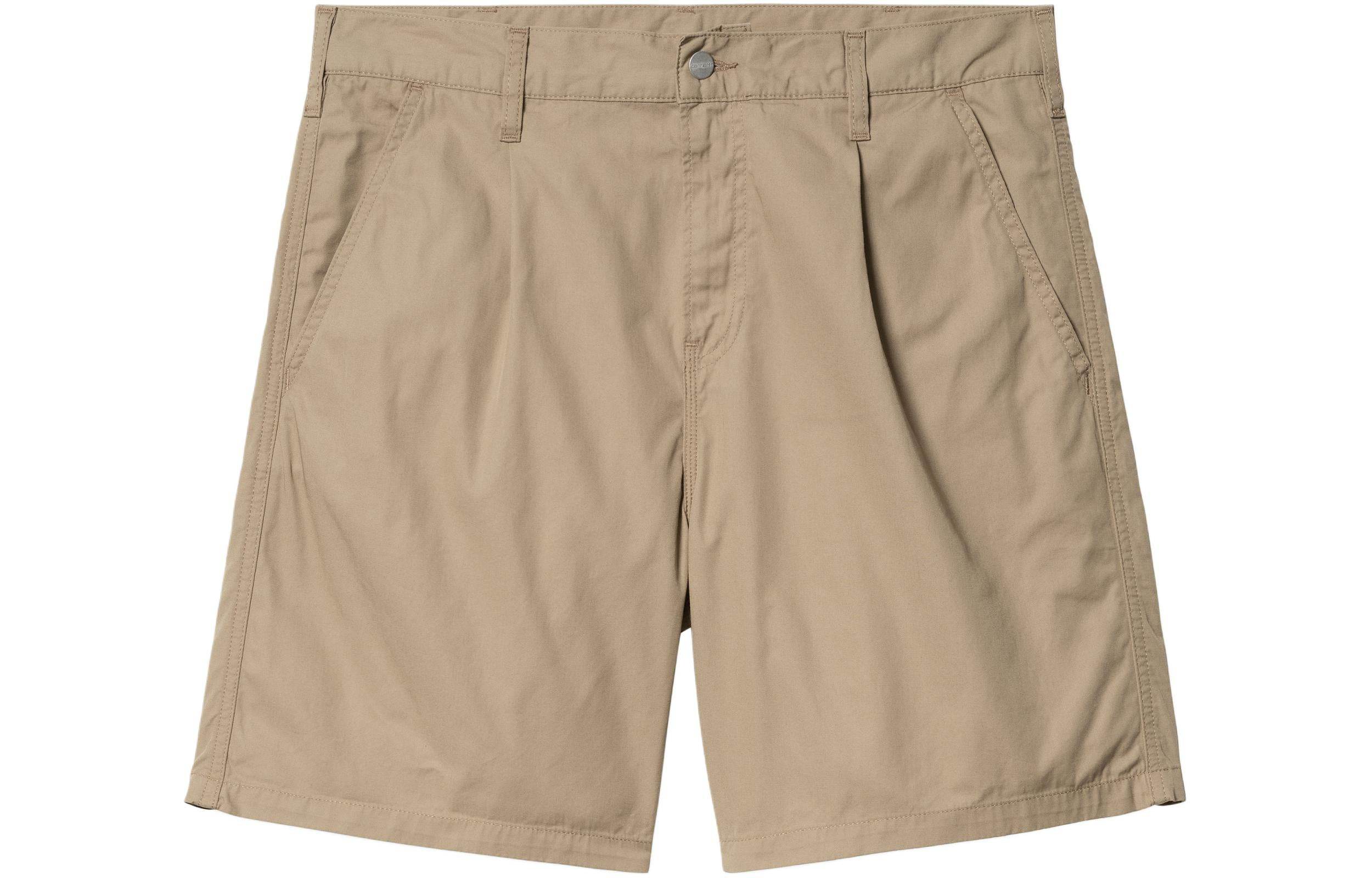 Шорты мужские Carhartt WIP SS24 - Boxette Shop