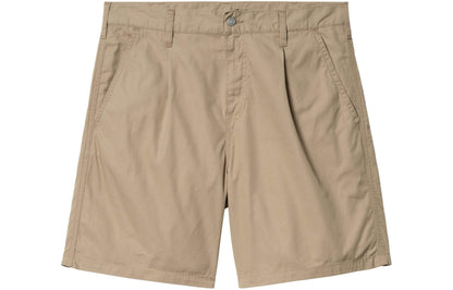 Шорты мужские Carhartt WIP SS24 - Boxette Shop