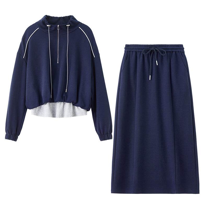 Костюм женский Sentubila - Boxette Shop