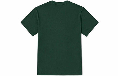 Футболка Kappa 1916 Series - Boxette Shop