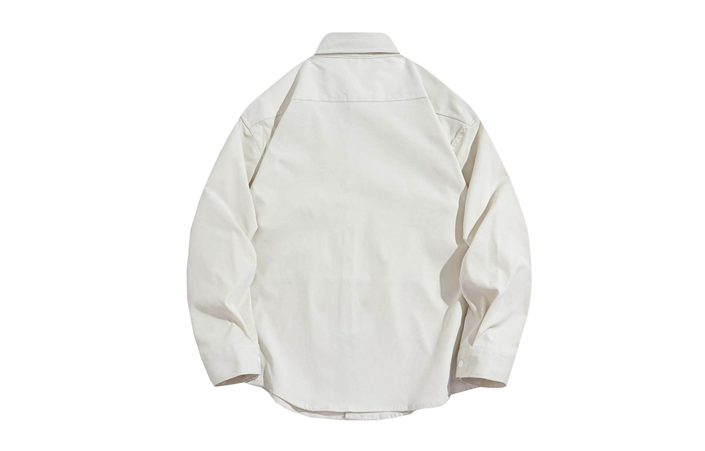 Рубашка Minfinity - Boxette Shop