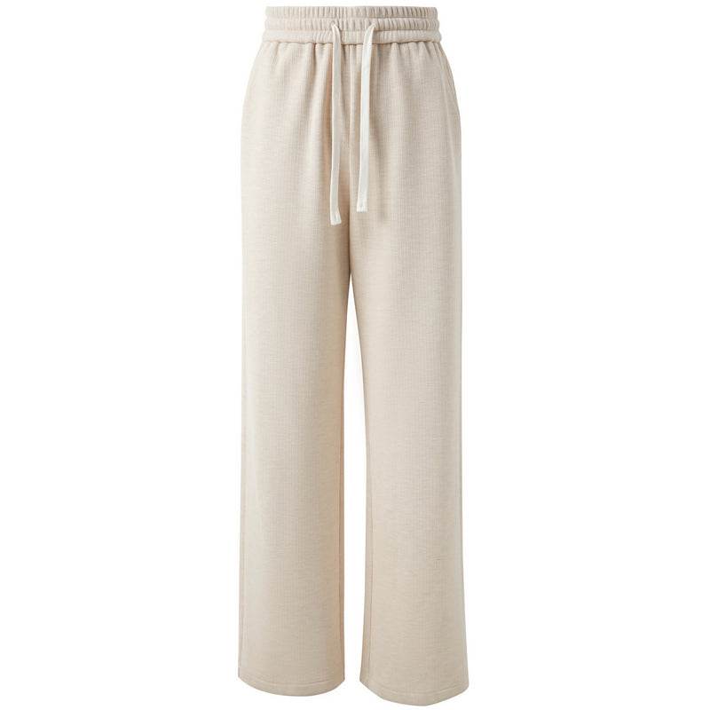 Брюки женские 3Colour - Boxette Shop