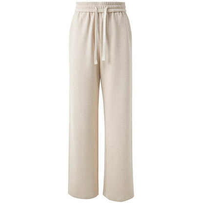 Брюки женские 3Colour - Boxette Shop