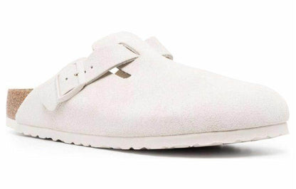 Тапочки Birkenstock - Boxette Shop