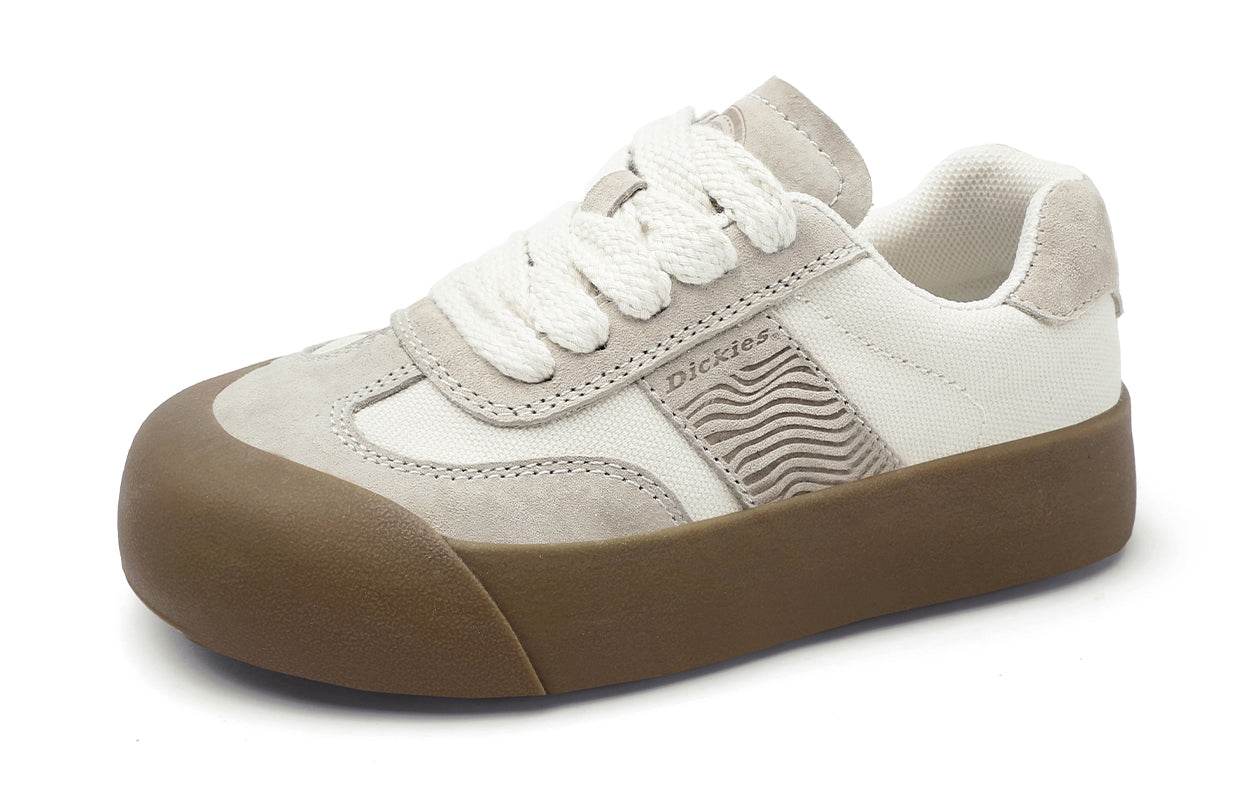 Кроссовки детские Dickies - Boxette Shop