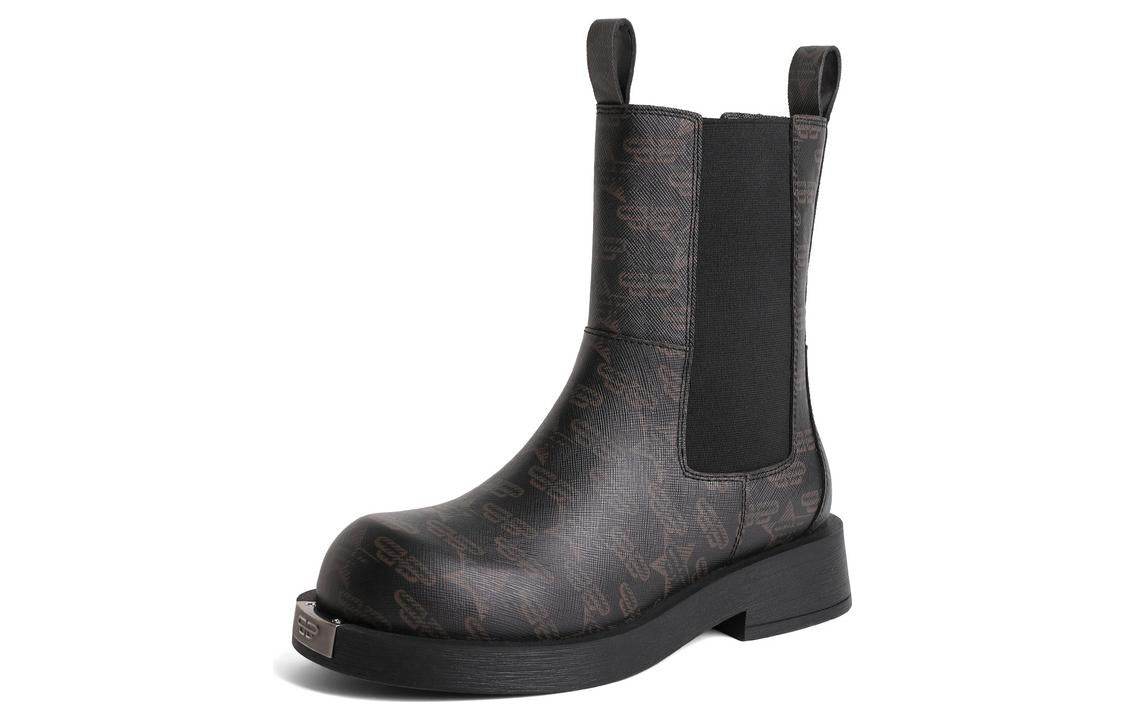 Сапоги женские Belle - Boxette Shop