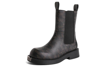 Сапоги женские Belle - Boxette Shop