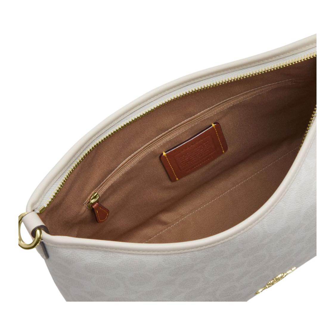 Сумка женская Coach Laurel 31 - Boxette Shop