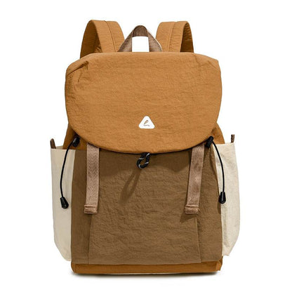 Рюкзак Ceion Keust - Boxette Shop