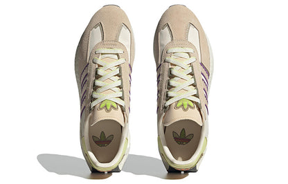 Adidas Originals krossovkalari