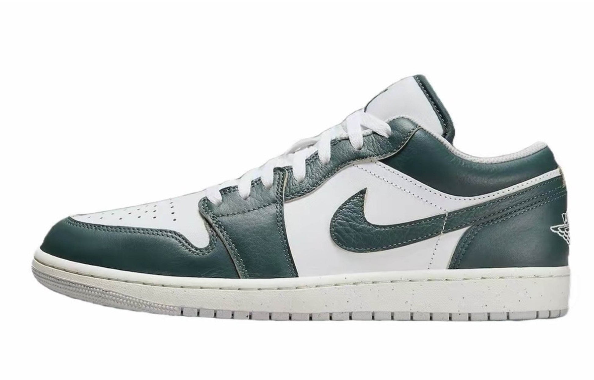 Кроссовки Jordan air seek - Boxette Shop