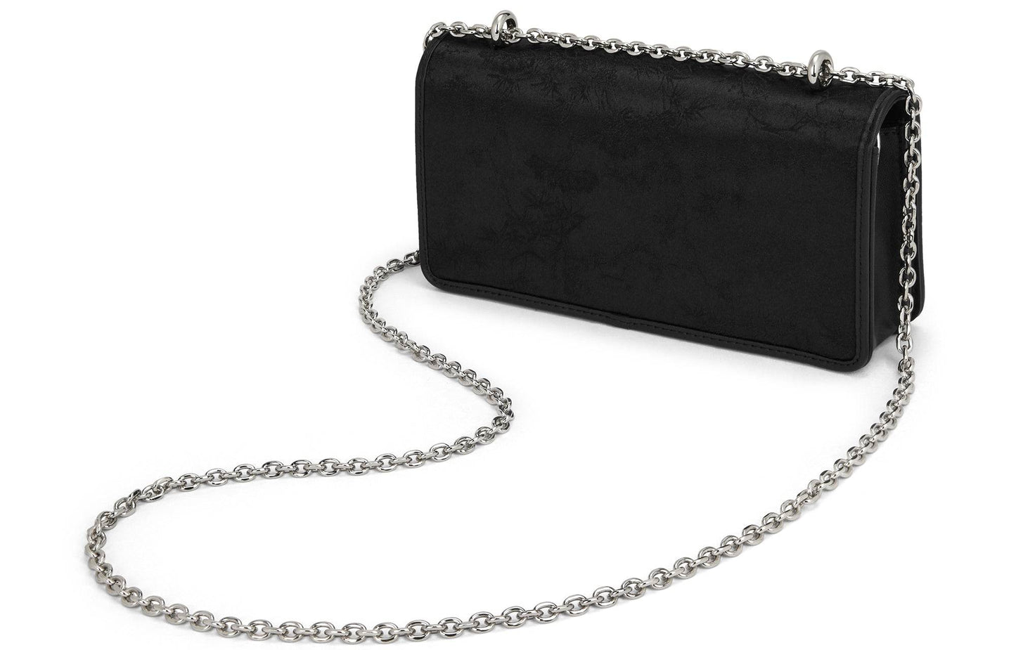 Сумка женская Charles&Keith - Boxette Shop