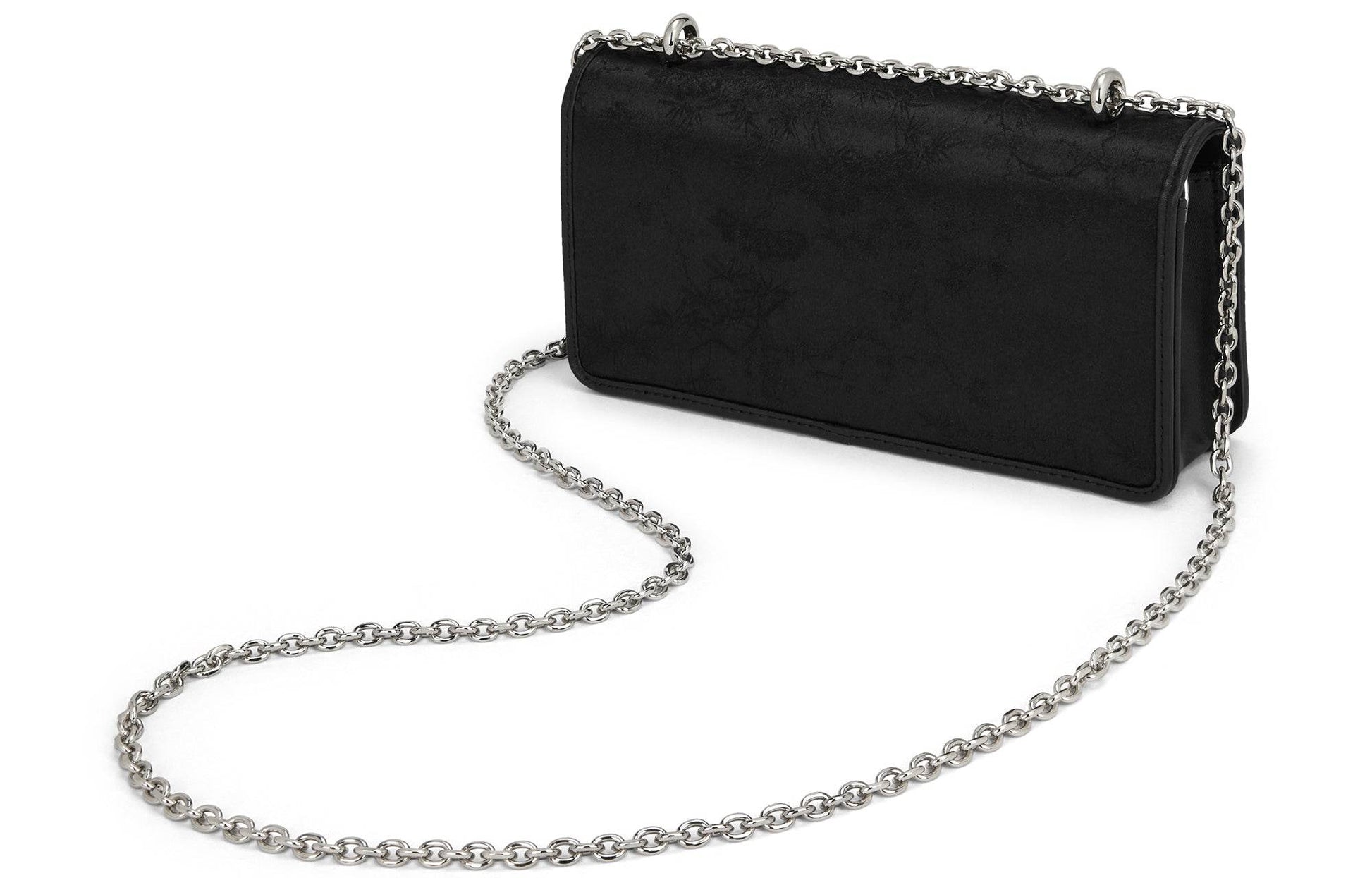 Сумка женская Charles&Keith - Boxette Shop