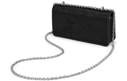 Сумка женская Charles&Keith - Boxette Shop