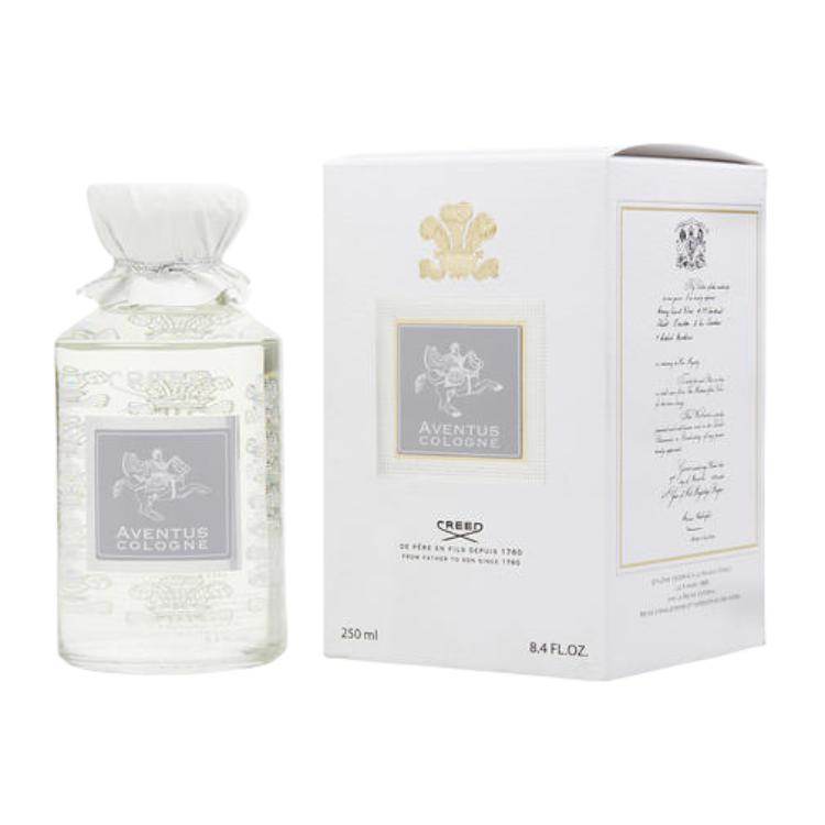 Духи мужские Creed classic napoleon - Boxette Shop