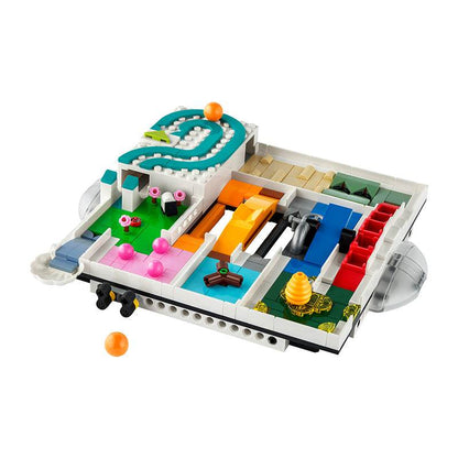 Конструктор LEGO Magic Maze (40596-1) - Boxette Shop