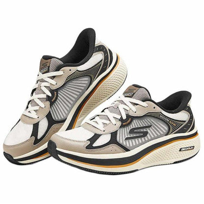 Skechers Go erkaklar krossovkalari