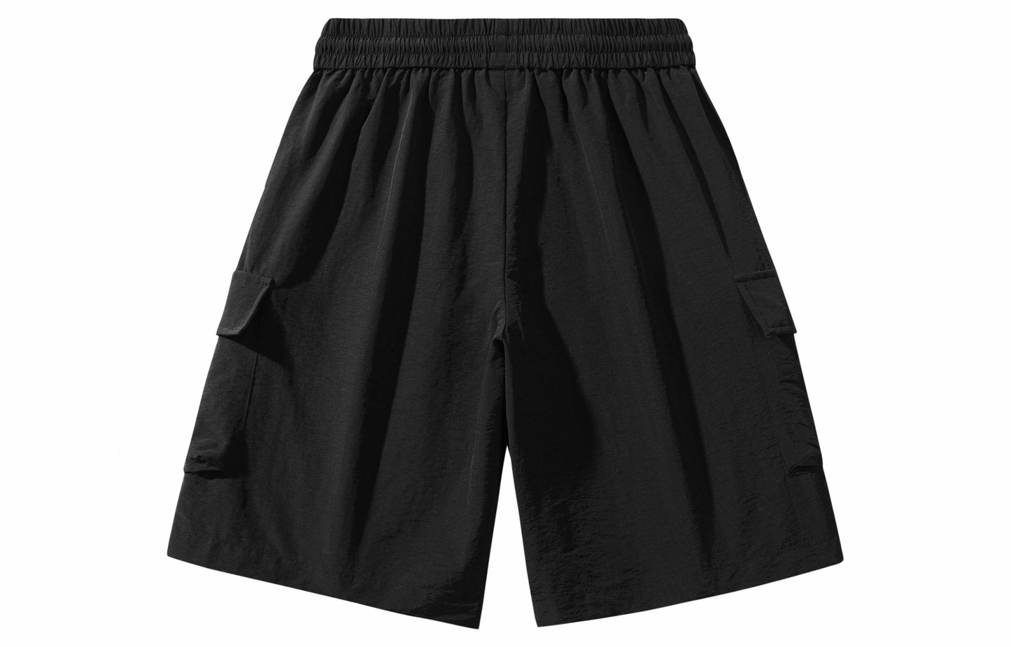 Шорты Paddy Julia