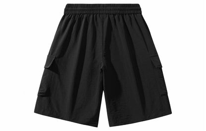 Шорты Paddy Julia