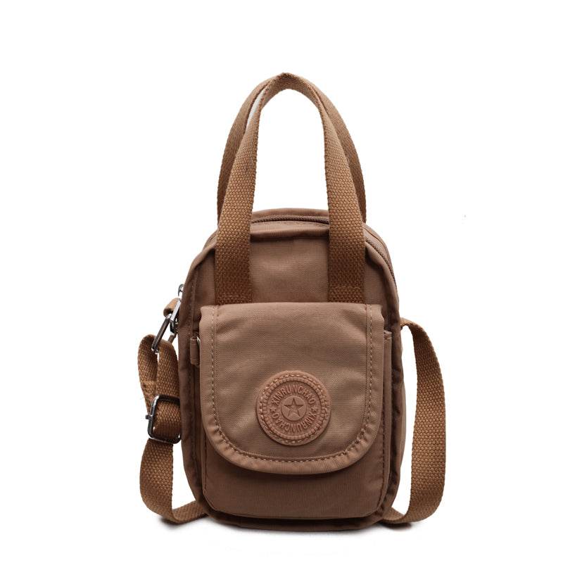 Сумка Ceion Keust - Boxette Shop