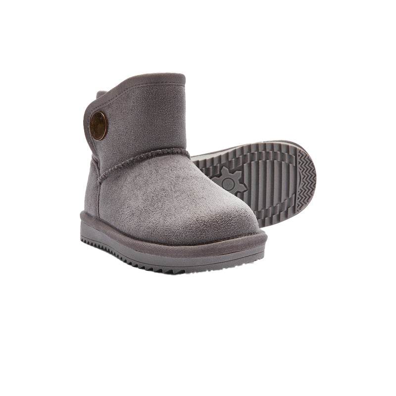 Сапоги детские Balabala - Boxette Shop