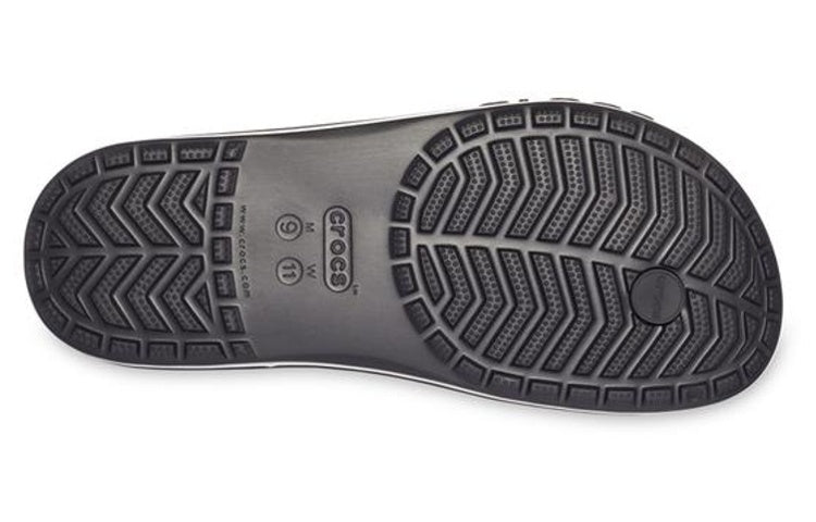 Crocs "Crocband Beyer" shippaklari